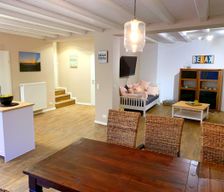 Germany Schleswig-Holstein Itzehoe vacation rental compare prices direct by owner 14297207