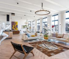 Netherlands Friesland Witmarsum vacation rental compare prices direct by owner 32314882