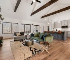 United States Arkansas Bella Vista vacation rental compare prices direct by owner 32598455