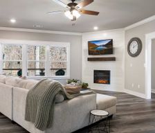 United States Arkansas Bella Vista vacation rental compare prices direct by owner 32599889