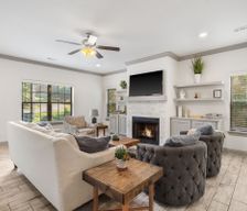 United States Arkansas Bella Vista vacation rental compare prices direct by owner 32599432