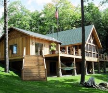 United States Vermont Colchester vacation rental compare prices direct by owner 32665952