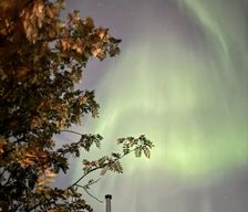 United States Alaska Fairbanks vacation rental compare prices direct by owner 32720947