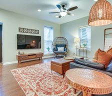 United States Ohio Loveland vacation rental compare prices direct by owner 32756616