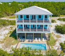United States Alabama Gulf Shores vacation rental compare prices direct by owner 23925185