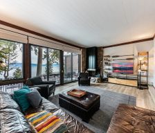 United States California Tahoe City vacation rental compare prices direct by owner 33160004