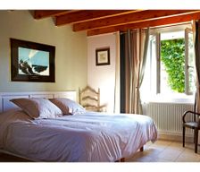 France Bretagne Plouégat-Moysan vacation rental compare prices direct by owner 19478464