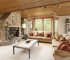 United States Colorado Snowmass Village vacation rental compare prices direct by owner 32374925