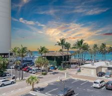 United States Florida Hollywood vacation rental compare prices direct by owner 2101941