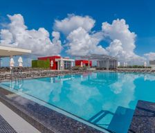 United States Florida Hollywood vacation rental compare prices direct by owner 2101941