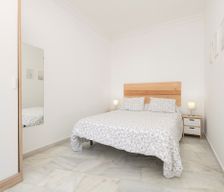 Spain Andalucía Chiclana de la Frontera vacation rental compare prices direct by owner 32621553