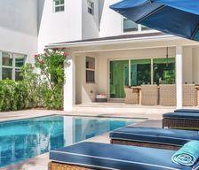 United States Florida West Palm Beach vacation rental compare prices direct by owner 32649143