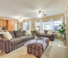 United States California Indio vacation rental compare prices direct by owner 32690522