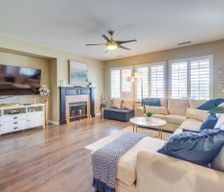 United States California Indio vacation rental compare prices direct by owner 33673509