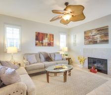 United States California Indio vacation rental compare prices direct by owner 33674122