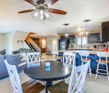 United States Wisconsin Cecil vacation rental compare prices direct by owner 32700596