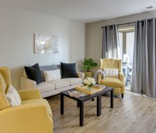 United States Ohio Toledo vacation rental compare prices direct by owner 32736444