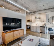 United States Minnesota Minneapolis vacation rental compare prices direct by owner 2830807