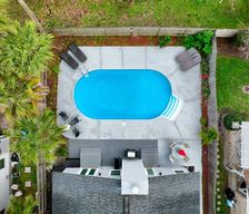 United States Florida Jacksonville Beach vacation rental compare prices direct by owner 33575203