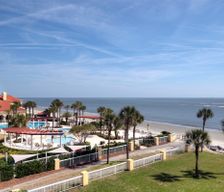 United States Georgia St. Simons vacation rental compare prices direct by owner 2366720