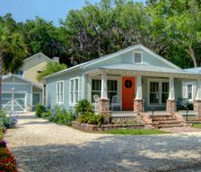 United States Georgia St. Simons vacation rental compare prices direct by owner 2518764