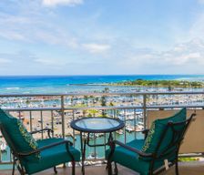 United States Hawaii Honolulu vacation rental compare prices direct by owner 32850646