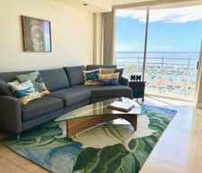 United States Hawaii Honolulu vacation rental compare prices direct by owner 32850717