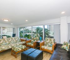 United States Hawaii Honolulu vacation rental compare prices direct by owner 32850823