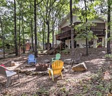 United States Arkansas Fairfield Bay vacation rental compare prices direct by owner 32862325