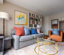United States Ohio Maple Heights vacation rental compare prices direct by owner 32706329
