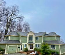 United States Vermont Winhall vacation rental compare prices direct by owner 32768164