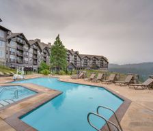United States Washington Cle Elum vacation rental compare prices direct by owner 32829476