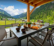 France Auvergne-Rhône-Alpes Châtel vacation rental compare prices direct by owner 32831935