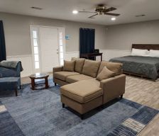 United States Mississippi Columbus vacation rental compare prices direct by owner 34518730