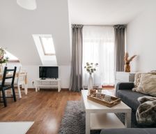Poland Małopolskie Zakopane vacation rental compare prices direct by owner 32844000