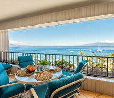 United States Hawaii Lahaina vacation rental compare prices direct by owner 32870231