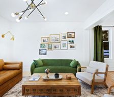 United States Wisconsin Sturgeon Bay vacation rental compare prices direct by owner 32896525