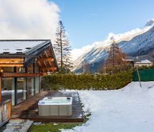 France Auvergne-Rhône-Alpes Chamonix vacation rental compare prices direct by owner 32384412