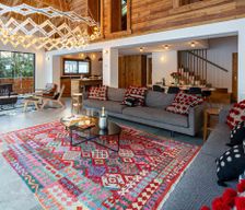 France Auvergne-Rhône-Alpes Chamonix vacation rental compare prices direct by owner 32384412