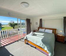 New Zealand Tasman Patons Rock vacation rental compare prices direct by owner 32444959