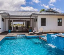 United States Hawaii Princeville vacation rental compare prices direct by owner 33491071