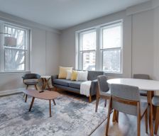 United States District of Columbia Washington vacation rental compare prices direct by owner 31410119