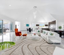 Anguilla  Farrington vacation rental compare prices direct by owner 33245730