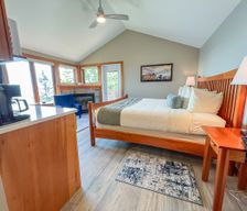 United States Minnesota Lutsen vacation rental compare prices direct by owner 25177546