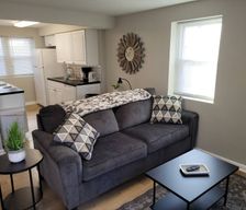 United States Nebraska Omaha vacation rental compare prices direct by owner 32651096