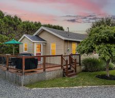 United States Maine York vacation rental compare prices direct by owner 34579814