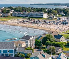 United States Maine York vacation rental compare prices direct by owner 32703546