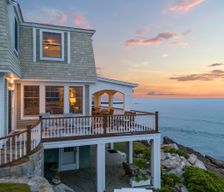 United States Maine York vacation rental compare prices direct by owner 32704889