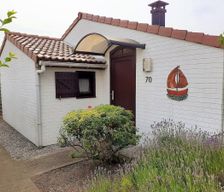 Belgium Vlaams Gewest De Haan vacation rental compare prices direct by owner 32869167