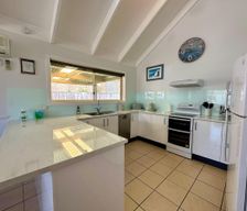 Australia New South Wales Scotts Head vacation rental compare prices direct by owner 33626095